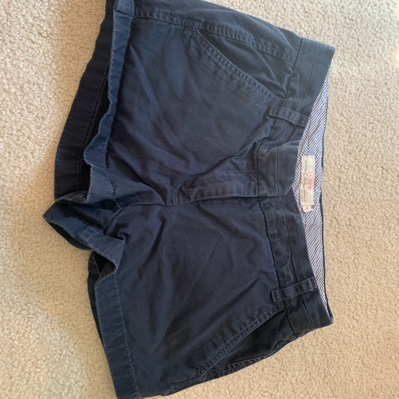 J Crew Chino Short - Picture 1 of 4